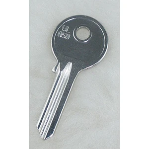 family keys