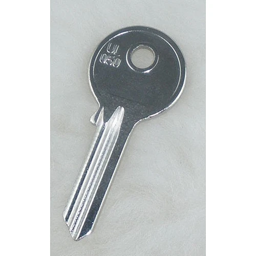 family keys
