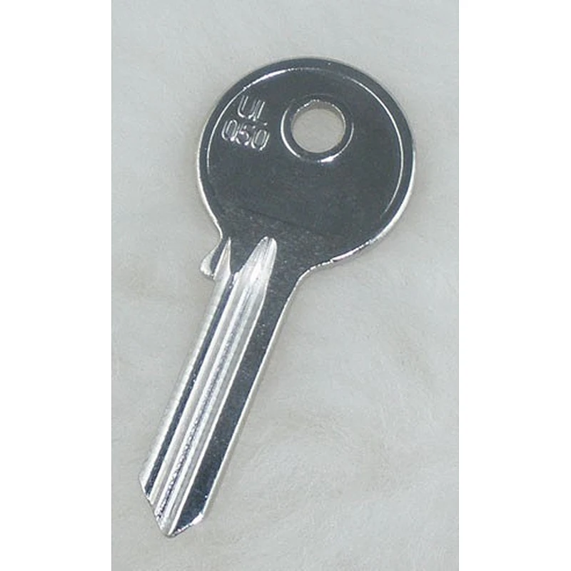 family keys