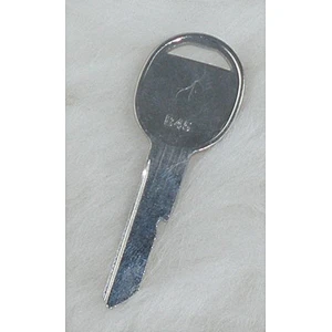 family keys