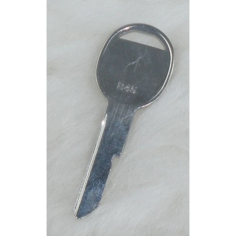 family keys