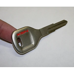family keys