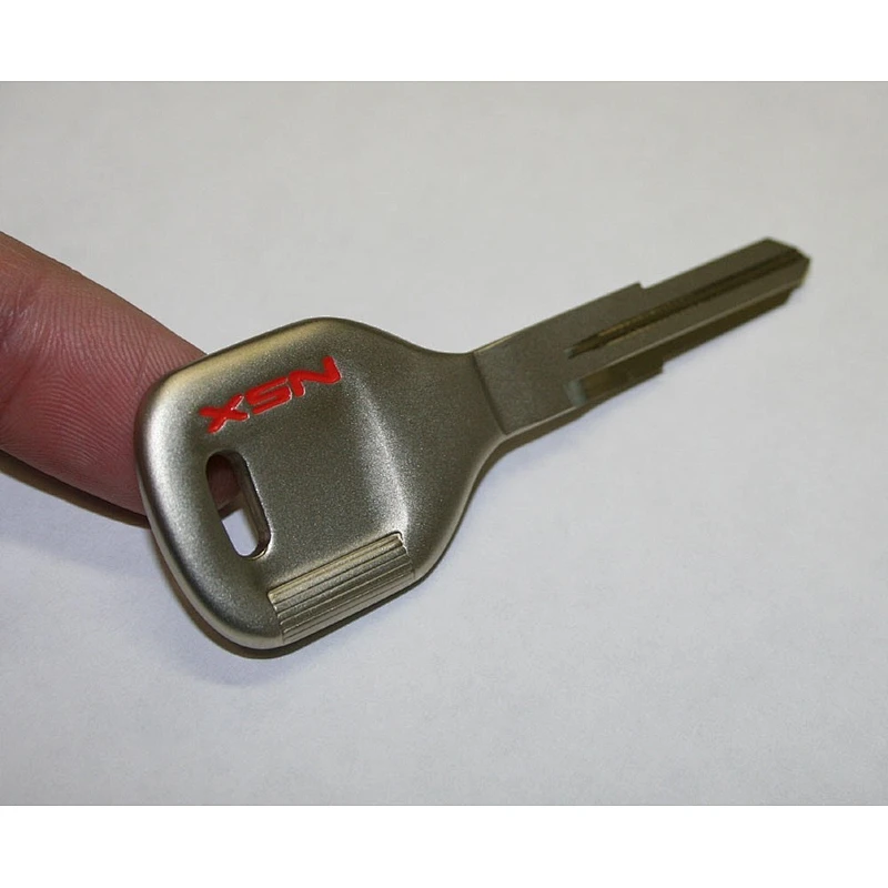 family keys