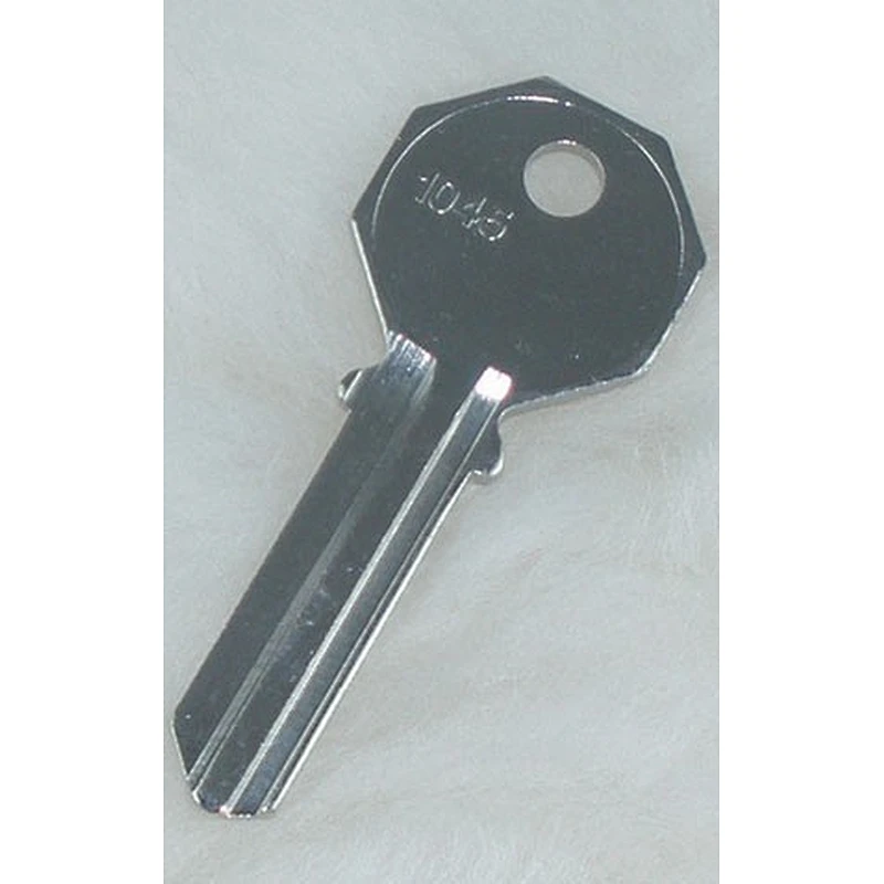 family keys