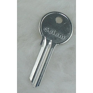 family keys