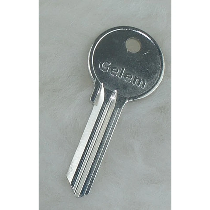 family keys