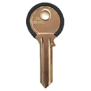Europe and Arabia keys