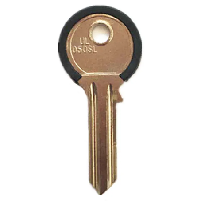 Europe and Arabia keys