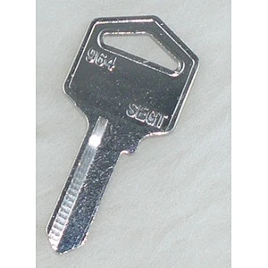 family keys