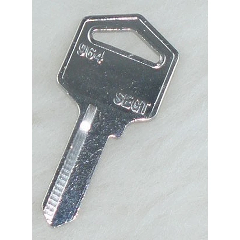 family keys