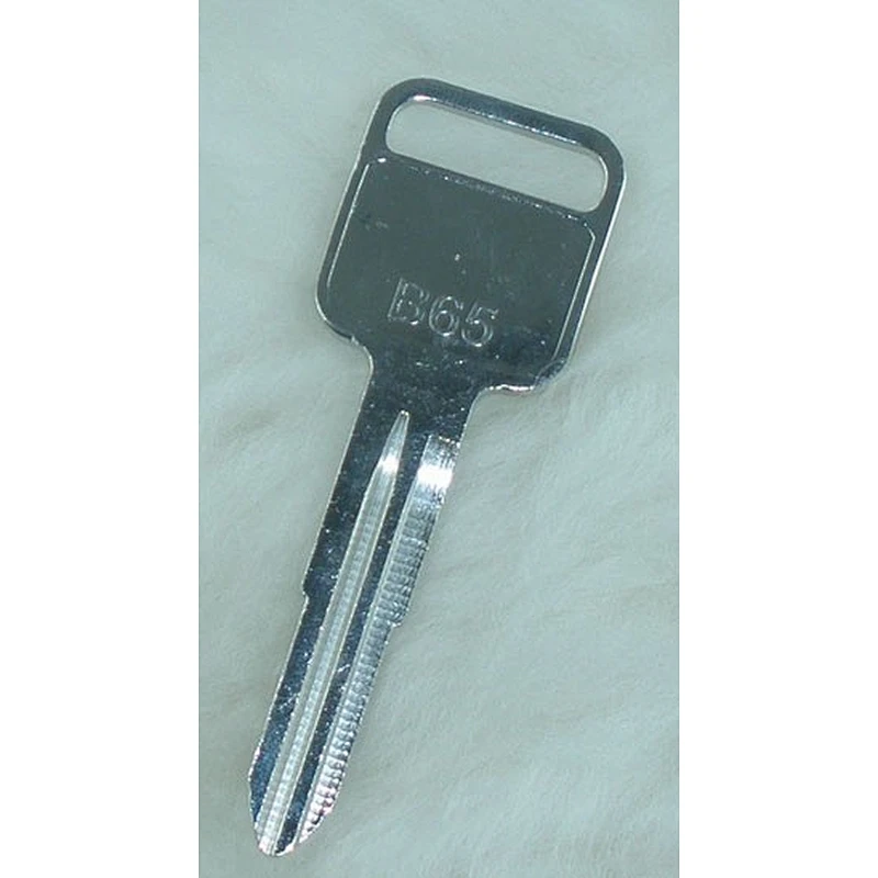 FAMILY KEYS