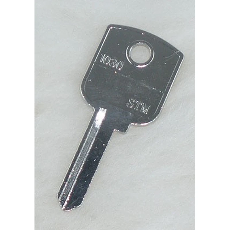 family keys