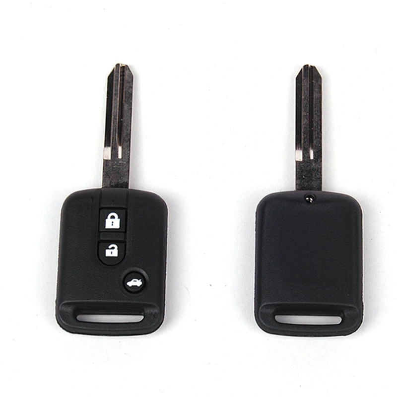 CAR KEYS