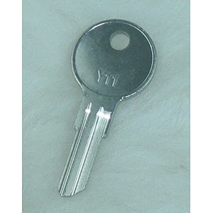 family keys
