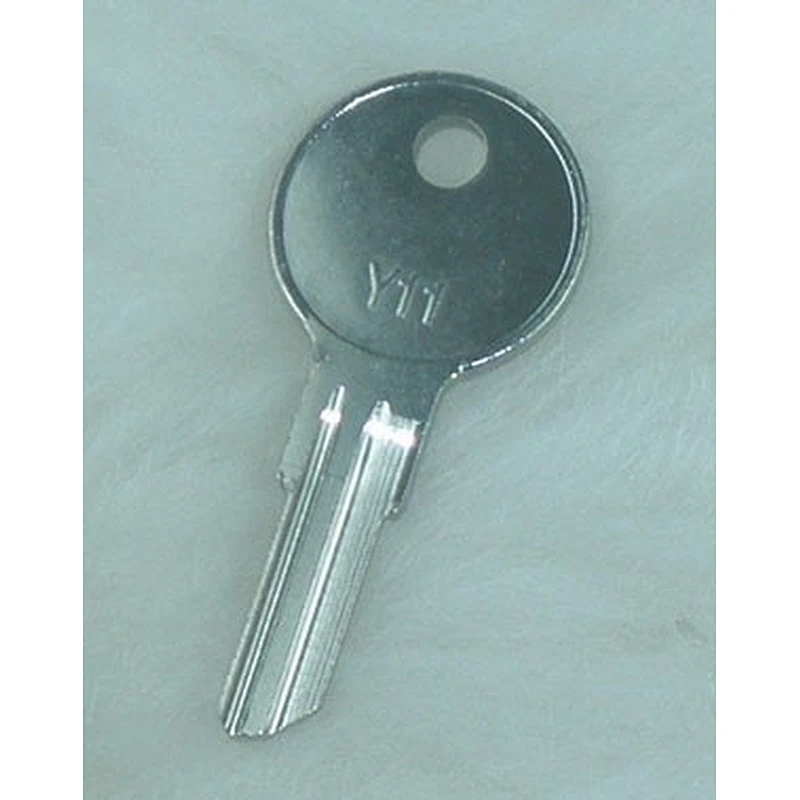 family keys