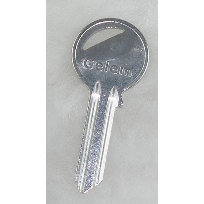 family keys