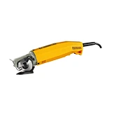 Round Knife Cutting Machine
