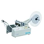 Tape Feeder