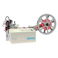 Economic Hot Knife Cutter