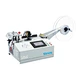 Label Cold Knife Cutter
