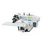 MS-101-QD3 Computerized Blind Stitch Sewing Machine
