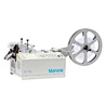 Economic Velcro Tape Round Cutter