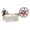 Economic Belt Loop Cutter(Cold & Hot)