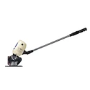 Round Knife Cutting Machine