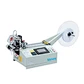 Hot Knife Cutter ( Bevel / Straight )