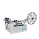 Label Cutter(Cold & Hot)