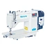 MS-20U-2B Direct Drive ZigZag Sewing Machine With Double Stepping Motor (With 240 Patterns)