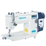 MS-20U-2A Direct Drive ZigZag Sewing Machine With Single Stepping Motor (With 190 Patterns)