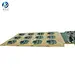 mouse pcb pcb assembly
