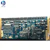 multilayer pcb pcb assembly