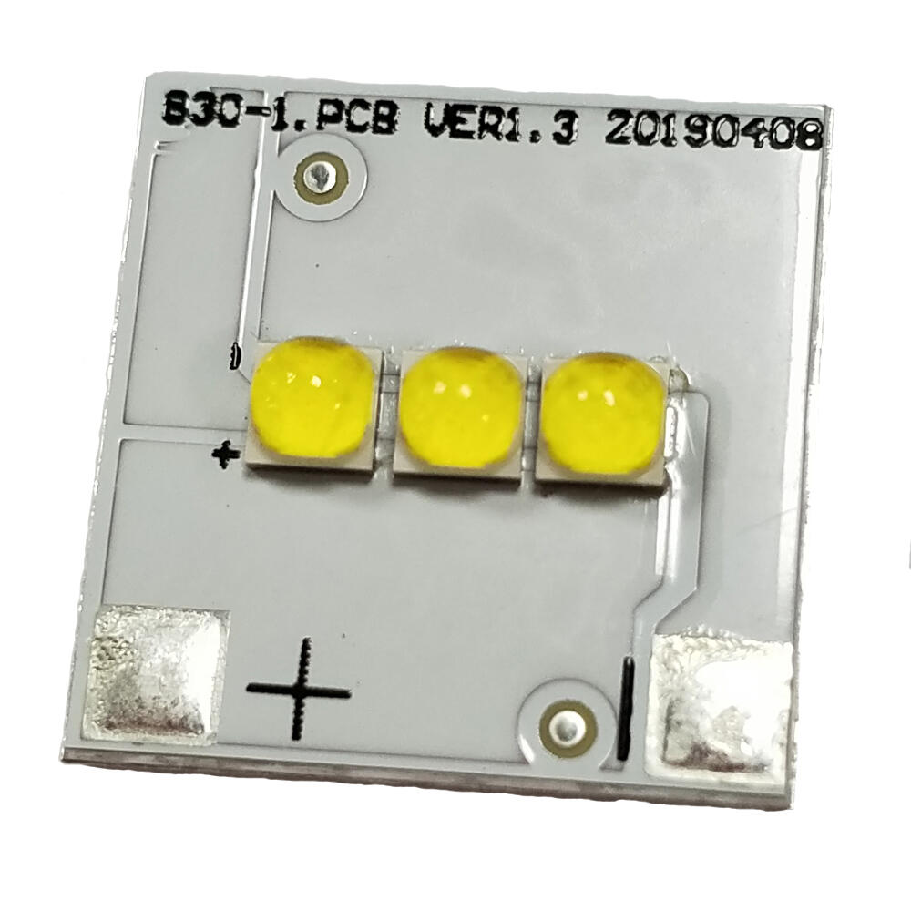 LED Board