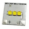 led board led panel