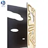 multilayer ceramic pcb board