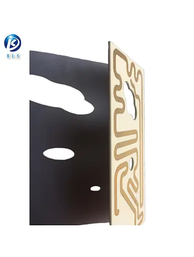 multilayer ceramic pcb board