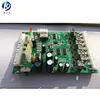 multilayer pcb assembly