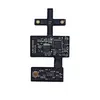 pcb flexible board