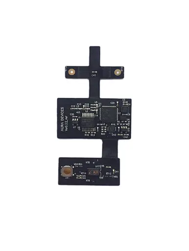 flexible printed circuit