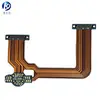 pcb fpc rigid flexible pcb