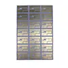 ceramic pcb