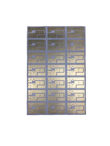 ceramic pcb