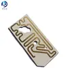 multilayer ceramic pcb board