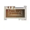 led ceramic pcb