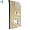 multilayer ceramic pcb board