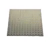 ceramic pcb