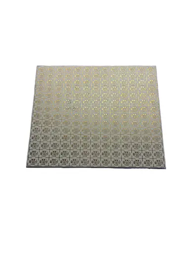 ceramic pcb