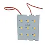led board led panel